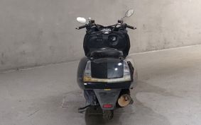 YAMAHA MAXAM 250 SG17J