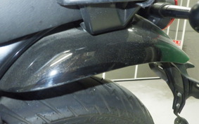 OTHER +ENFIELD HUNTER350 2024