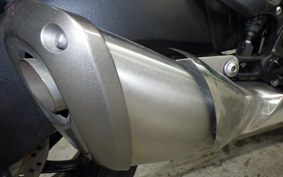 SUZUKI GSX-S1000F 2019 GT79B
