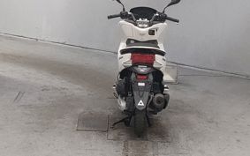 HONDA PCX125 JF56