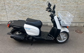 YAMAHA  GEAR  PARKING  STAND  UA08J