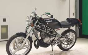 YAMAHA SDR200 2TV