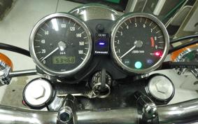 KAWASAKI W650 2006 EJ650A