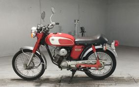 YAMAHA YB-1 F5B
