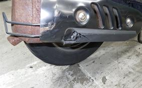 SUZUKI ADDRESS V100 CE13A