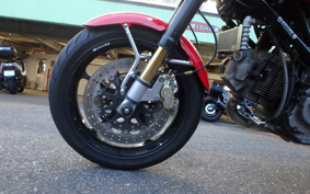 DUCATI GT1000 2006 ZDMC103AA6B