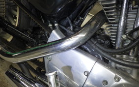 HARLEY XL883L 2006