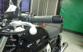 HONDA CB1100RS 2021 SC65