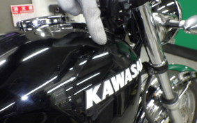 KAWASAKI ESTRELLA RS 2023 BJ250A