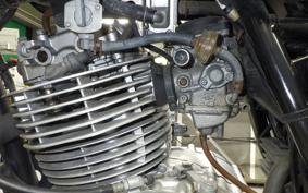 SUZUKI GRASS TRACKER NJ4BA