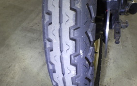 KAWASAKI Z1000 LIMITED 2015 KZT00B
