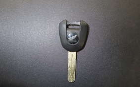 HONDA CB125 R 2023 JC79