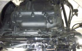 YAMAHA DRAGSTAR 1100 2018 VP13J