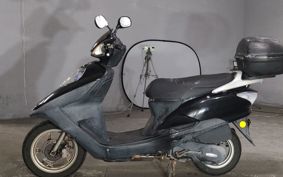 HONDA FU-MA125 TCJP