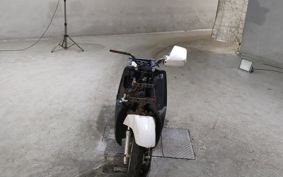 YAMAHA NEWS GEAR UA06J