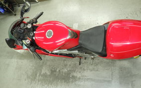 APRILIA RS250 1993