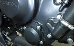 HONDA REBEL 250 A 2011 MC49