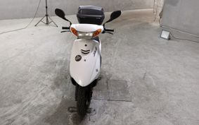 YAMAHA JOG DX SA39J
