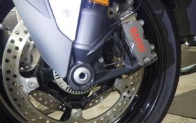 BMW R1300RT ASA 2026