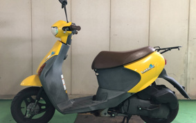 SUZUKI LET`S4 CA41A