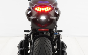 KAWASAKI NINJA 1000 2011 ZXT00G
