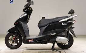 HONDA LEAD 125 JF45
