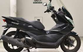 HONDA PCX125 JF56