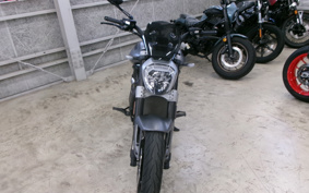 DUCATI DIAVEL BLACK STAR 2022 1G00