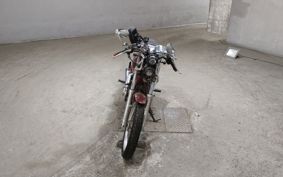 YAMAHA SRV250 RENAISSA 4DN