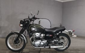MEGURO K3 2022 EJ800E