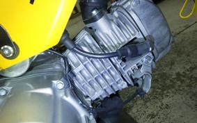 HONDA ｸﾛｽｶﾌﾞ110-2 JA45