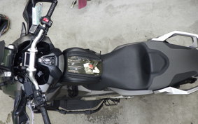 HONDA X-ADV 750 2020 RC95
