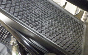 HONDA SHADOW 750 Gen. 2 1997 RC44