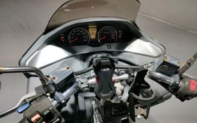 SUZUKI SKYWAVE 250M CJ45A