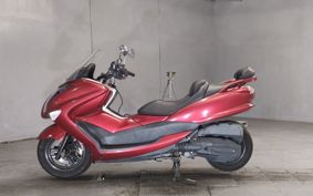 YAMAHA MAJESTY 250 SG20J