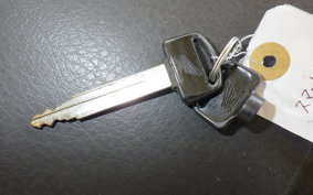 HONDA DIO Gen.5 AF56