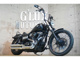 Фото Harley FXDWG 2009 с японского аукциона