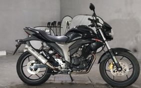 SUZUKI JIKUSA-150 NG4BG