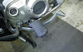 HONDA CT125-2 1995 JA65