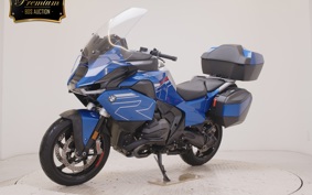 BMW R1300RT 2026