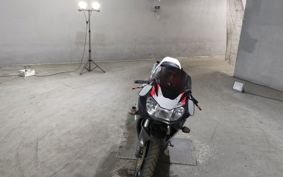 HONDA CBR929RR SC44