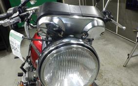 SUZUKI GS750E 2026 GS750E