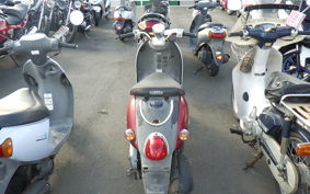 YAMAHA VINO 50 SA37J