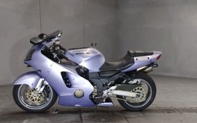 KAWASAKI ZX 1200 NINJA R 2000 ZXT20A