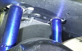 SUZUKI GSX-R1000R A 2018 DM11G