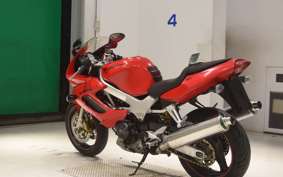 HONDA VTR1000F 1997 SC36