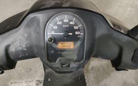 HONDA  TACT  BASIC  AF79