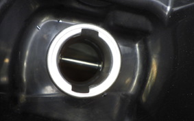 HONDA ADV150 KF38