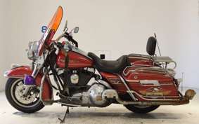 OTHER +HD. FLHR-I1340 1992
