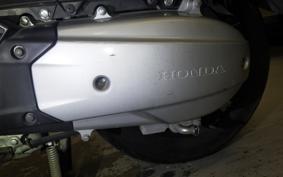 HONDA LEAD 125 2021 JF45